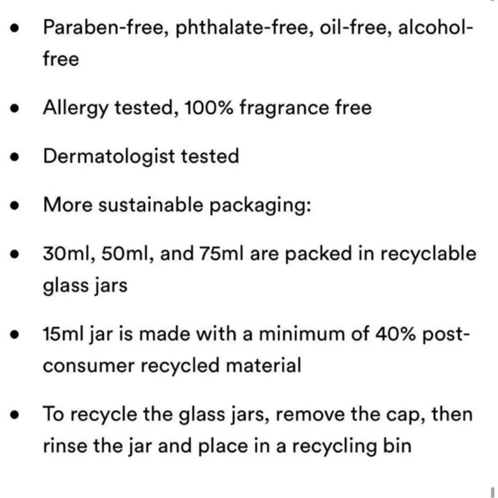 $4 🌙 Clinique Moisture Surge 100H Auto Replenishing Moisturizer NEW‎